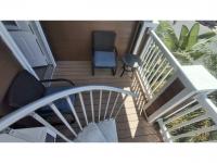 2013 Fleetwood 1200755 Fleetwood Homes INC Manufactured Home