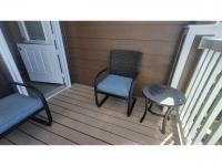 2013 Fleetwood 1200755 Fleetwood Homes INC Manufactured Home