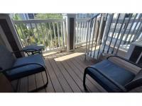 2013 Fleetwood 1200755 Fleetwood Homes INC Manufactured Home