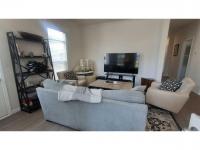 2013 Fleetwood 1200755 Fleetwood Homes INC Manufactured Home