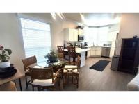 2013 Fleetwood 1200755 Fleetwood Homes INC Manufactured Home