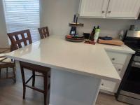 2013 Fleetwood 1200755 Fleetwood Homes INC Manufactured Home