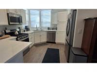 2013 Fleetwood 1200755 Fleetwood Homes INC Manufactured Home