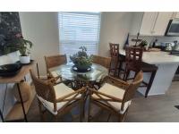 2013 Fleetwood 1200755 Fleetwood Homes INC Manufactured Home