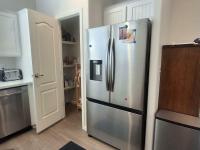 2013 Fleetwood 1200755 Fleetwood Homes INC Manufactured Home