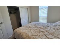 2013 Fleetwood 1200755 Fleetwood Homes INC Manufactured Home