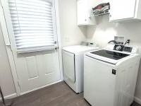 2013 Fleetwood 1200755 Fleetwood Homes INC Manufactured Home