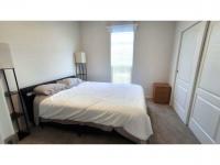 2013 Fleetwood 1200755 Fleetwood Homes INC Manufactured Home