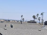 2013 Fleetwood 1200755 Fleetwood Homes INC Manufactured Home