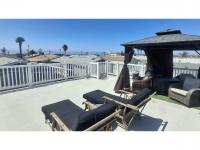 2013 Fleetwood 1200755 Fleetwood Homes INC Manufactured Home