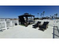 2013 Fleetwood 1200755 Fleetwood Homes INC Manufactured Home