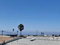 2013 Fleetwood 1200755 Fleetwood Homes INC Manufactured Home