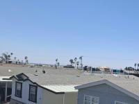 2013 Fleetwood 1200755 Fleetwood Homes INC Manufactured Home