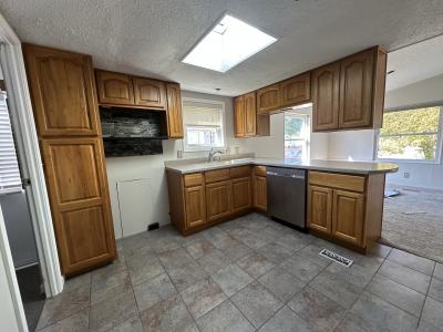 Photo 2 of 6 of home located at 165 S. Opdyke 187 Auburn Hills, MI 48326