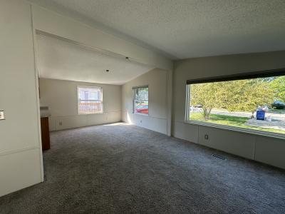 Photo 3 of 6 of home located at 165 S. Opdyke 187 Auburn Hills, MI 48326