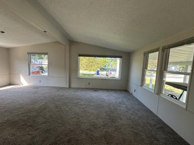 Photo 4 of 6 of home located at 165 S. Opdyke 187 Auburn Hills, MI 48326