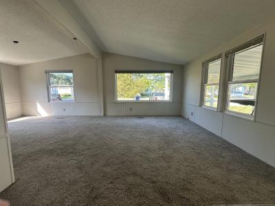 Photo 5 of 6 of home located at 165 S. Opdyke 187 Auburn Hills, MI 48326