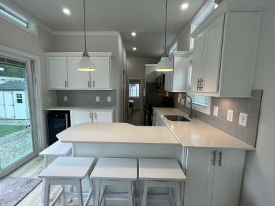 Photo 5 of 10 of home located at 179 Saco Ave C79 Old Orchard Beach, ME 04064