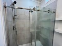 2024 Great Outdoor Cottages 300L1-K2 Mobile Home