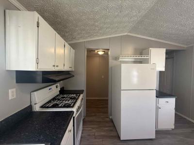 Mobile Home at 1236 North Oaklane Road Lot 185 Springfield, IL 62707