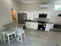 2025 Great Outdoors Cottages Lifestyle 210 Mobile Home