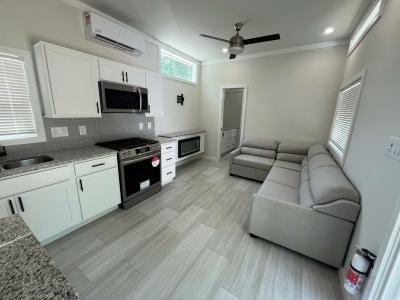 Photo 4 of 12 of home located at 179 Saco Avenue Old Orchard Beach, ME 04064