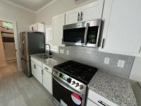 2025 Great Outdoors Cottages Lifestyle 210 Mobile Home