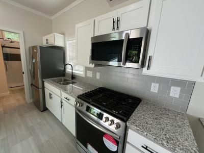 Photo 5 of 12 of home located at 179 Saco Avenue Old Orchard Beach, ME 04064