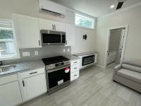 2025 Great Outdoors Cottages Lifestyle 210 Mobile Home