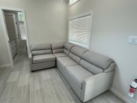 2025 Great Outdoors Cottages Lifestyle 210 Mobile Home