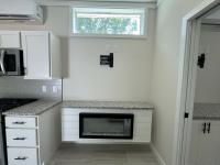 2025 Great Outdoors Cottages Lifestyle 210 Mobile Home