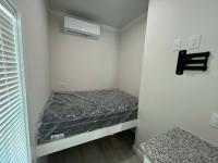 2025 Great Outdoors Cottages Lifestyle 210 Mobile Home