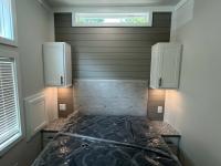 2025 Great Outdoors Cottages Lifestyle 210 Mobile Home