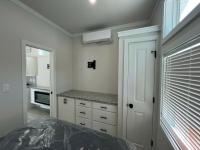 2025 Great Outdoors Cottages Lifestyle 210 Mobile Home