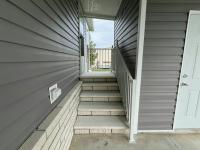 2025 Nobility - Ocala Raleigh Mobile Home