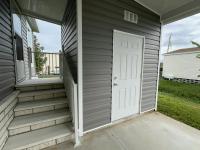 2025 Nobility - Ocala Raleigh Mobile Home