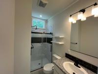 2025 Great Outdoors Cottages Lifestyle 210 Mobile Home