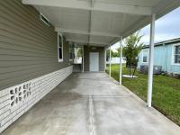 2025 Nobility - Ocala Silver Springs Mobile Home