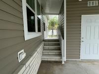 2025 Nobility - Ocala Silver Springs Mobile Home