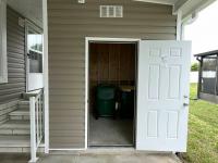 2025 Nobility - Ocala Silver Springs Mobile Home