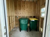 2025 Nobility - Ocala Silver Springs Mobile Home