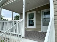 2025 Nobility - Ocala Silver Springs Mobile Home