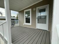 2025 Nobility - Ocala Silver Springs Mobile Home