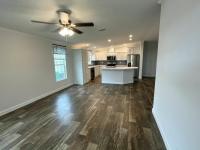2025 Nobility - Ocala Silver Springs Mobile Home