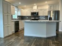 2025 Nobility - Ocala Silver Springs Mobile Home