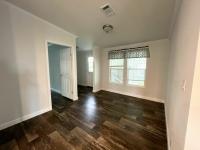 2025 Nobility - Ocala Silver Springs Mobile Home
