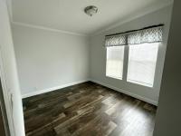 2025 Nobility - Ocala Silver Springs Mobile Home