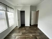 2025 Nobility - Ocala Silver Springs Mobile Home