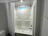 2025 Nobility - Ocala Silver Springs Mobile Home