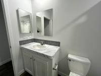2025 Nobility - Ocala Silver Springs Mobile Home